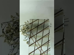 شیشه چاپ دیجیتال